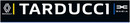 Logo Tarducci Evolution SRL